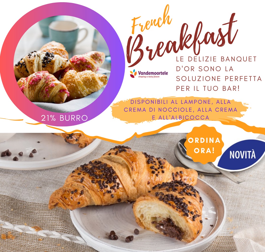 Dolce Torino La Diretta